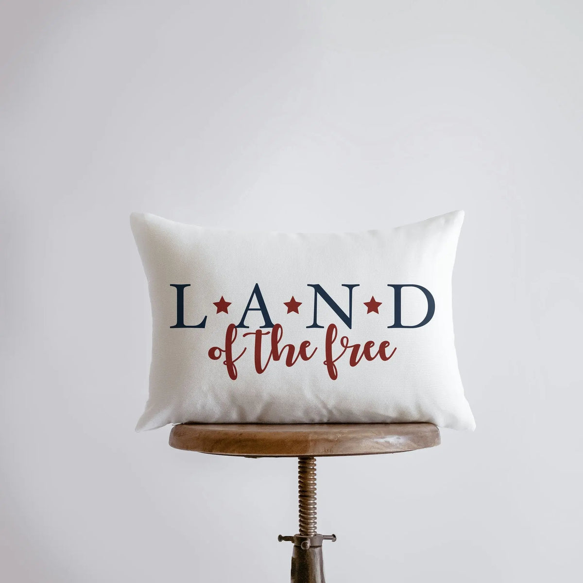 4th of store july throw pillows