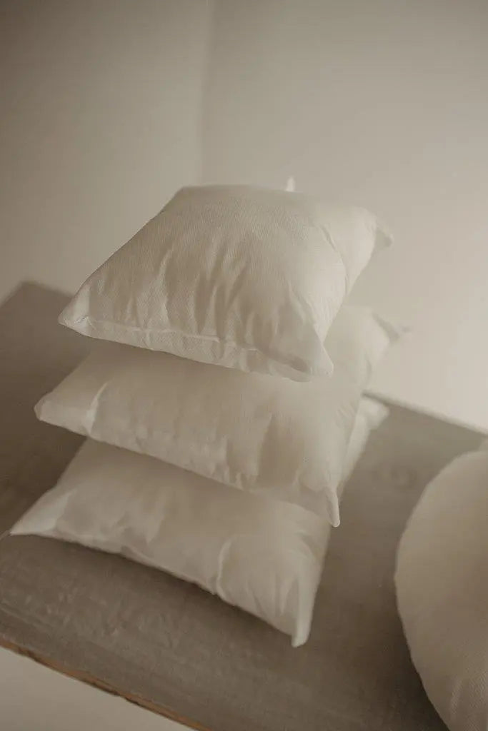 https://uniikpillows.com/cdn/shop/files/6x12-or-12x6---Indoor-Outdoor-Hypoallergenic-Polyester-Pillow-Insert---Quality-Insert---Pillow-Insert---Throw-Pillow-Insert---Pillow-Form-UniikPillows-1694481558133.jpg?v=1694481559