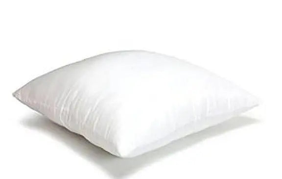 https://uniikpillows.com/cdn/shop/files/6x12-or-12x6---Indoor-Outdoor-Hypoallergenic-Polyester-Pillow-Insert---Quality-Insert---Pillow-Insert---Throw-Pillow-Insert---Pillow-Form-UniikPillows-1694481561713.jpg?v=1694481562