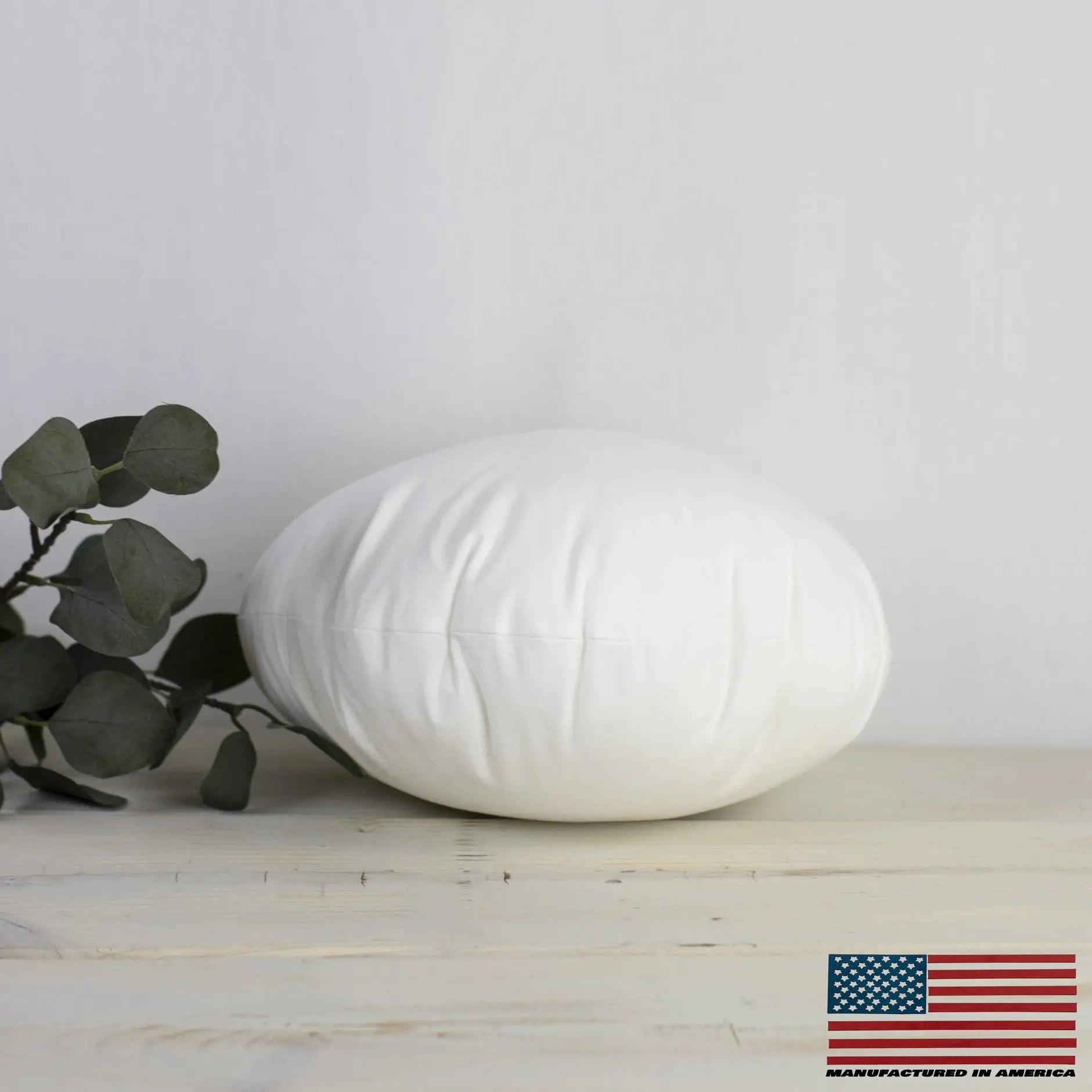 https://uniikpillows.com/cdn/shop/files/8----Round-Angel-Hair-Insert---Indoor-Outdoor-Down-Alternative-Hypoallergenic-Pillow-Insert---Quality-Insert---Premium-Insert-UniikPillows-1688197803243.jpg?v=1688197805