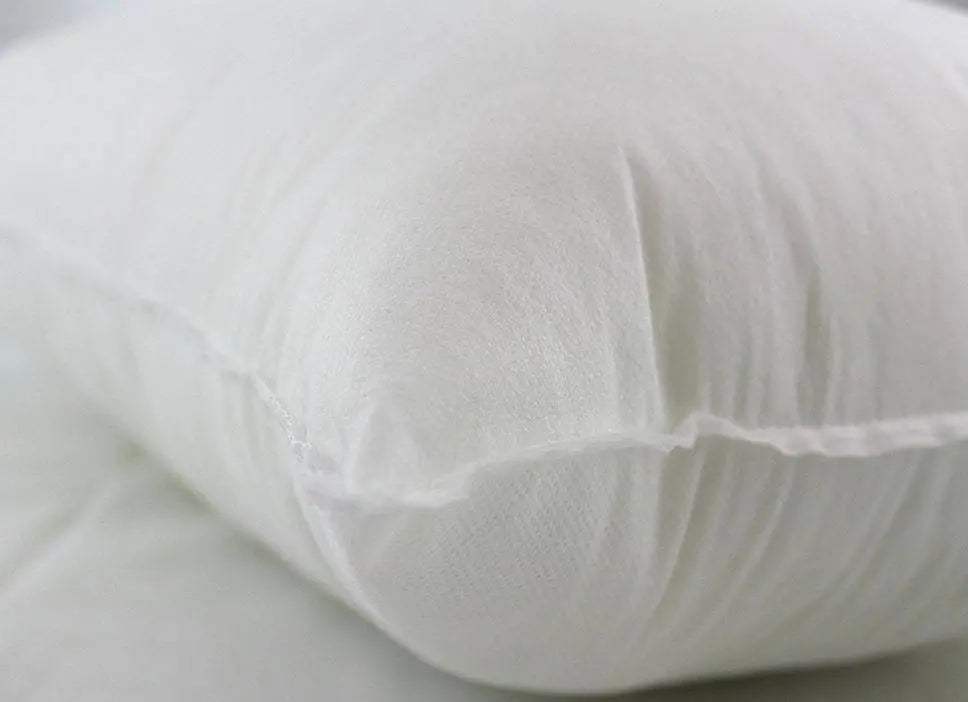 https://uniikpillows.com/cdn/shop/files/9x20-or-20x9---Indoor-Outdoor-Hypoallergenic-Polyester-Pillow-Insert---Quality-Insert---Pillow-Insert---Throw-Pillow-Insert---Pillow-Form-UniikPillows-1695081662520.jpg?v=1695081664