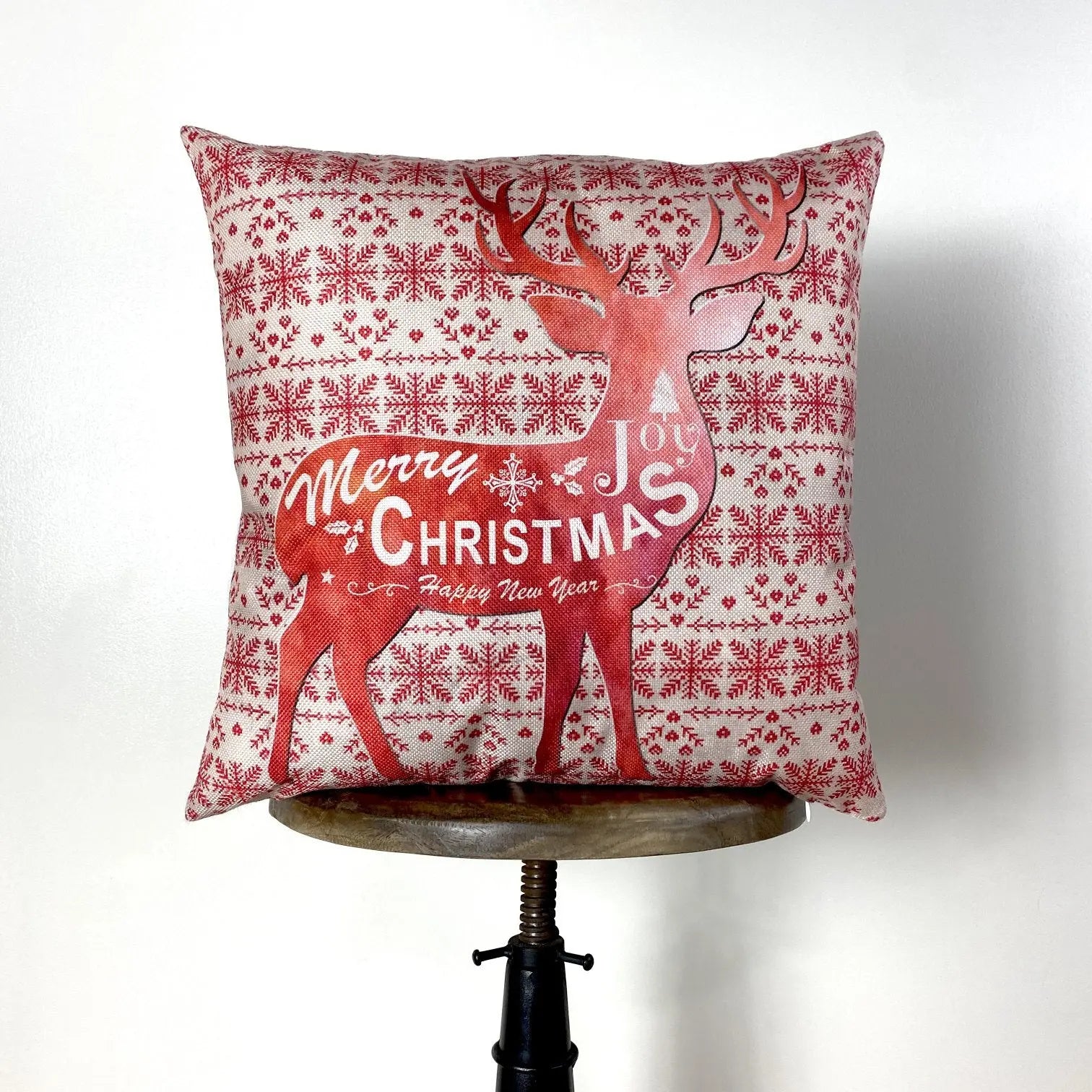 https://uniikpillows.com/cdn/shop/files/A-Merry-Little-Christmas-Reindeer---Pillow-Cover----Holiday-Decor---Christmas-Decor---Red-Throw-Pillow---Couch-Pillows---Modern-Home-Decor-UniikPillows-1688196407948.jpg?v=1688196409