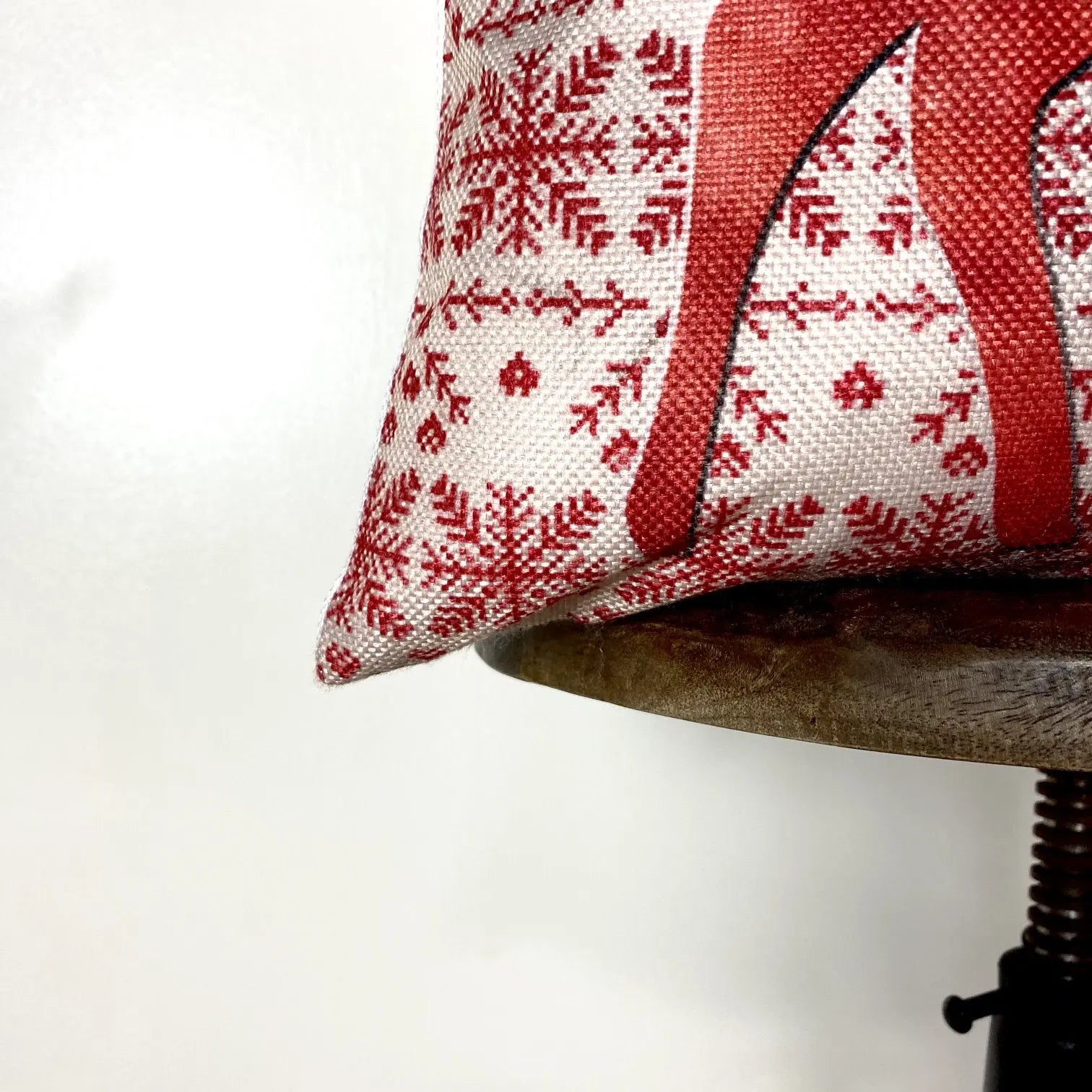 https://uniikpillows.com/cdn/shop/files/A-Merry-Little-Christmas-Reindeer---Pillow-Cover----Holiday-Decor---Christmas-Decor---Red-Throw-Pillow---Couch-Pillows---Modern-Home-Decor-UniikPillows-1688196416879.jpg?v=1688196418