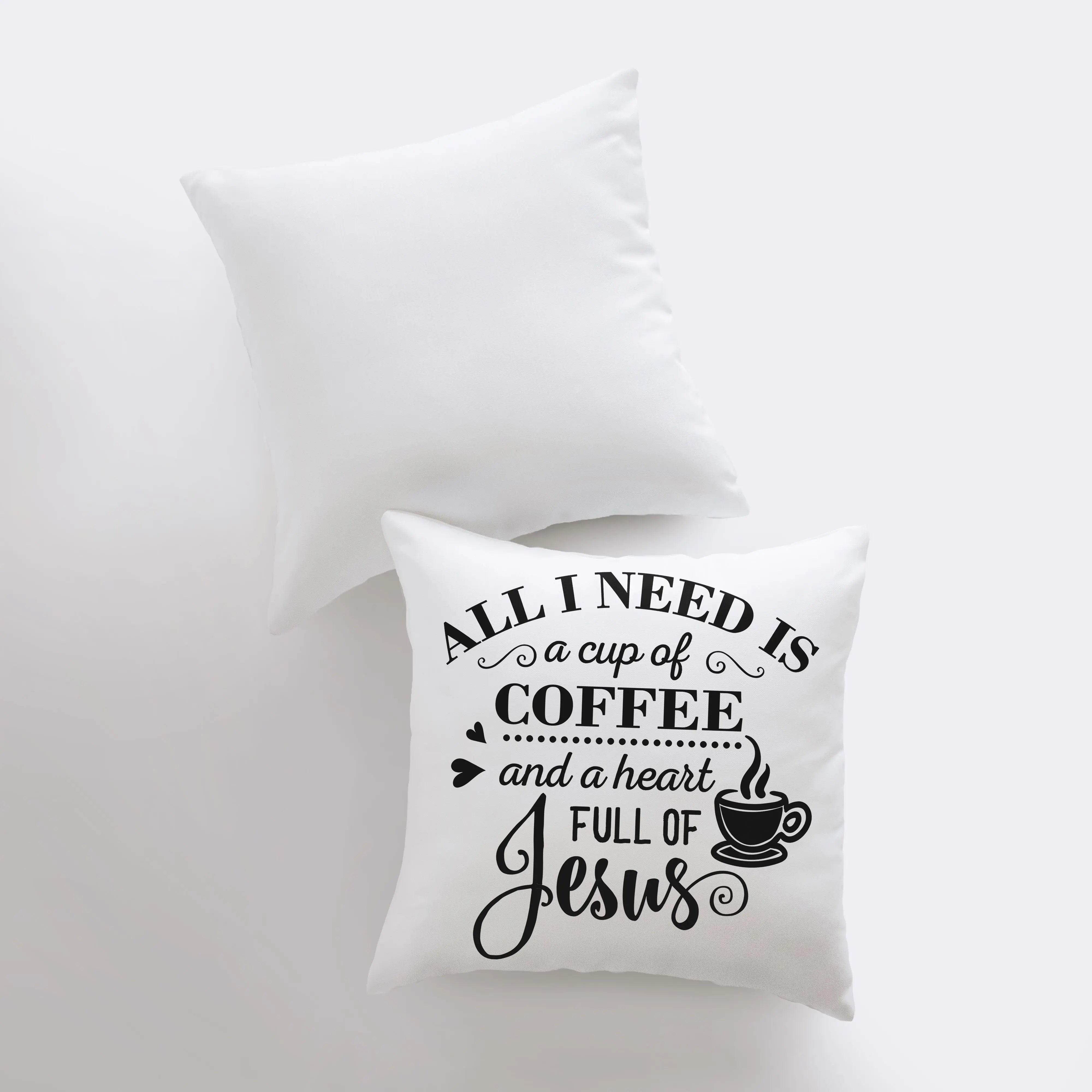 https://uniikpillows.com/cdn/shop/files/All-I-need-is-Coffee-and-Jesus---Pillow-Cover---Gospel-Pillow---Home-Decor---Bible---Southern-Sayings---Motivational-Quote---Bedroom-Decor-UniikPillows-1693257036753.jpg?v=1693257038