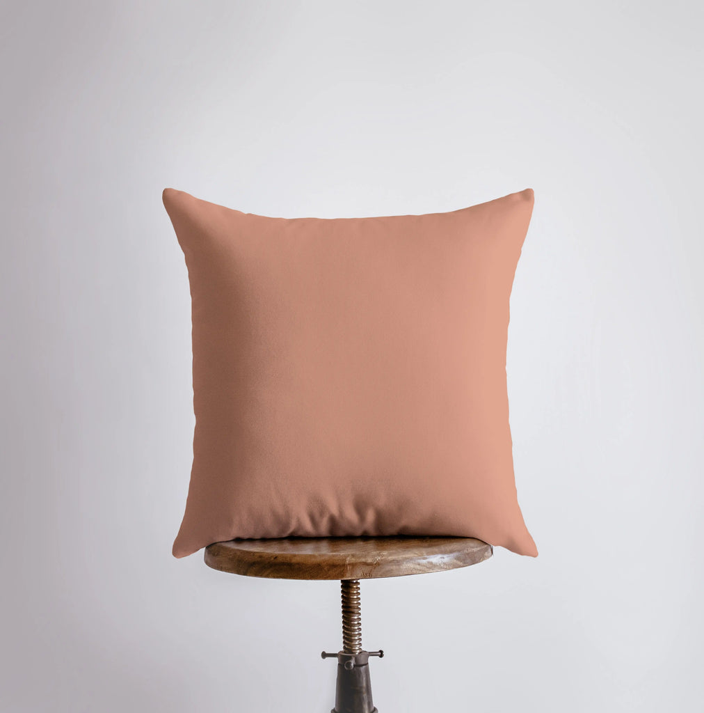 Aperol Spritzes | Gouache Painting | Food | Abstract Still Life | Throw Pillow | Home Decor | Gift for Her | Pillow Cover | Travel Gift - UniikPillows