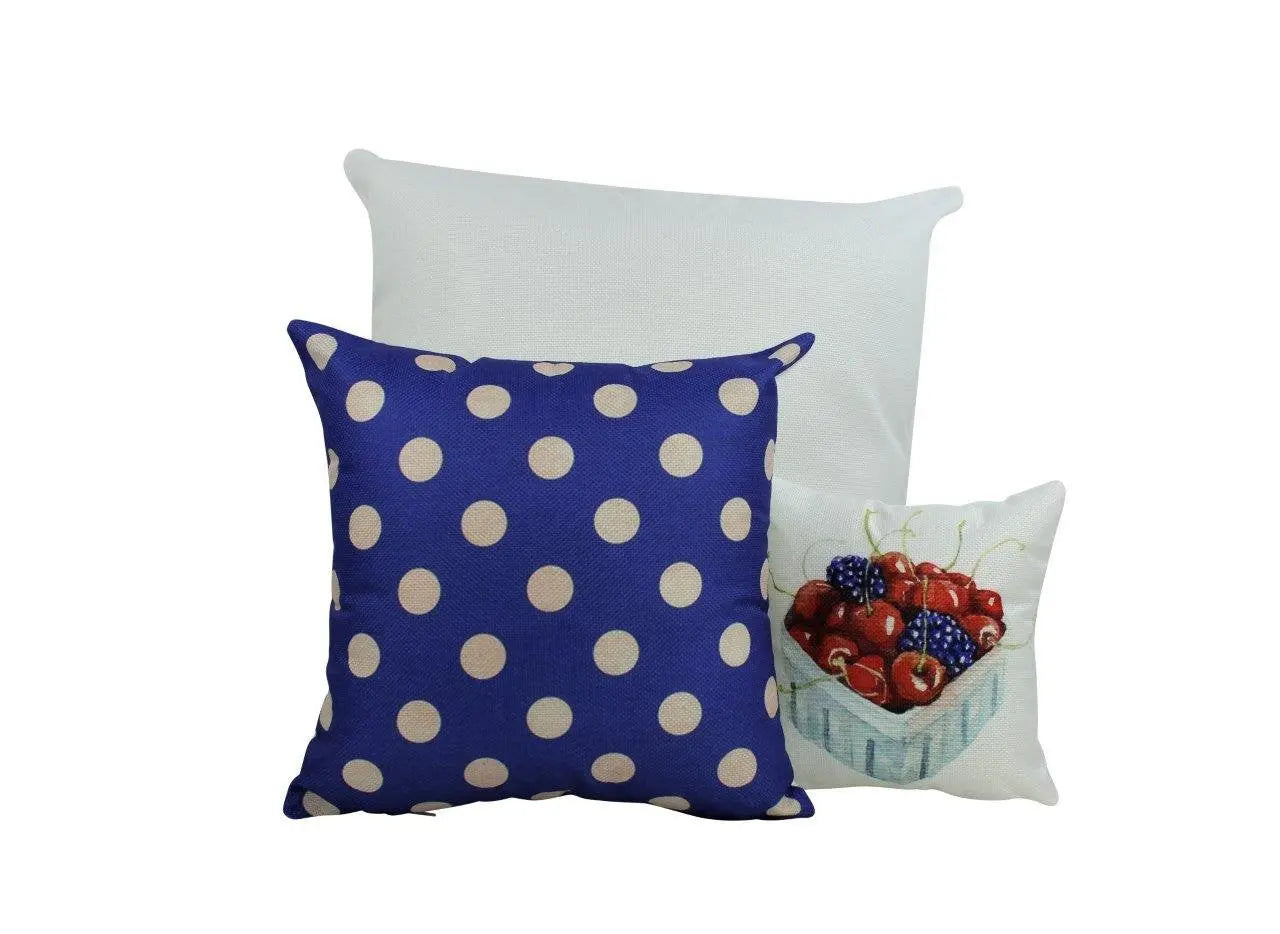 https://uniikpillows.com/cdn/shop/files/Blue-and-white-Polka-Dots-----Pillow-Cover---Solid-Accent-Pillows---Polka-Dot-Pillow---Design-Accents-Pillows---Blue-Throw-Pillows---Color-UniikPillows-1688199742483.jpg?v=1688199744