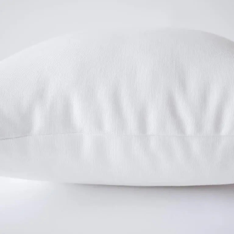 Christmas Fox | Throw Pillows | Fox Pillow Cover | Christmas Pillow | Snow Fox | Christmas Gift | Animal Pillow | Home Decor | Bedroom Decor UniikPillows