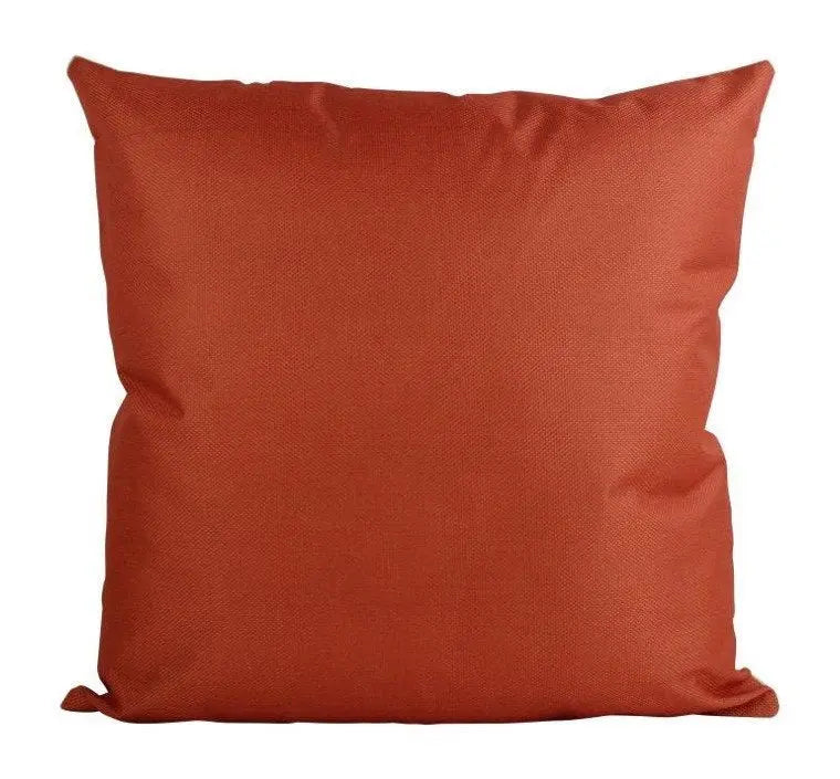 Decorative Pillows, Throw Pillow, Blush Pink