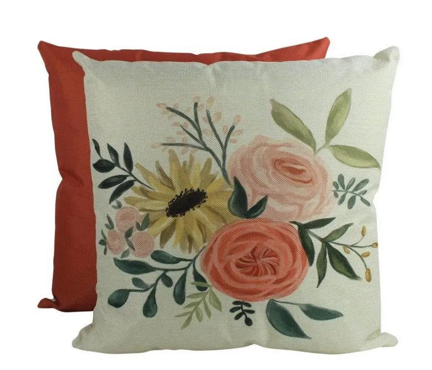 https://uniikpillows.com/cdn/shop/files/Deep-Blush-Pink---Pillow-Cover---Solid-Accent-Pillows---Pink-Pillow---High-End-Throw-Pillows---Throw-Pillow---Pink-Throw-Pillows---Color-UniikPillows-1685732198.jpg?v=1685732208
