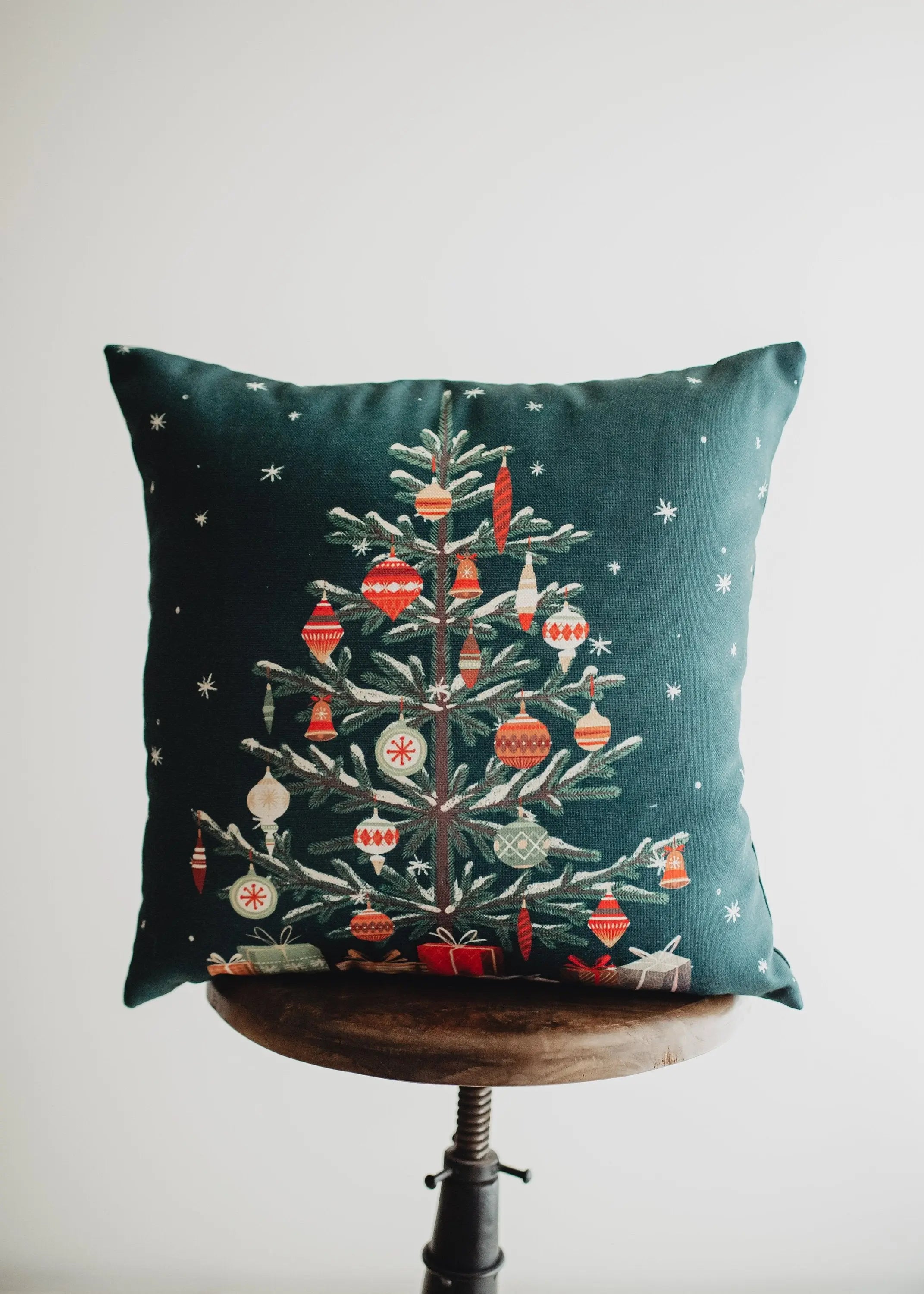 https://uniikpillows.com/cdn/shop/files/Green-Nordic-Pine-Christmas-Tree---Pillow-Cover---Personalized-Gift---Rustic-Christmas-Decor---Best-Friend-Christmas-Gift---Christmas-Gift-UniikPillows-1685731931.jpg?v=1685731941
