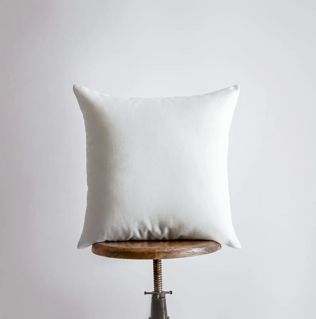 Horn Owl | Owl Gifts | Bird | Brid Prints | Bird Decor | Accent Pillow Covers | Throw Pillow Covers | Pillow | Room Decor | Bedroom Decor UniikPillows