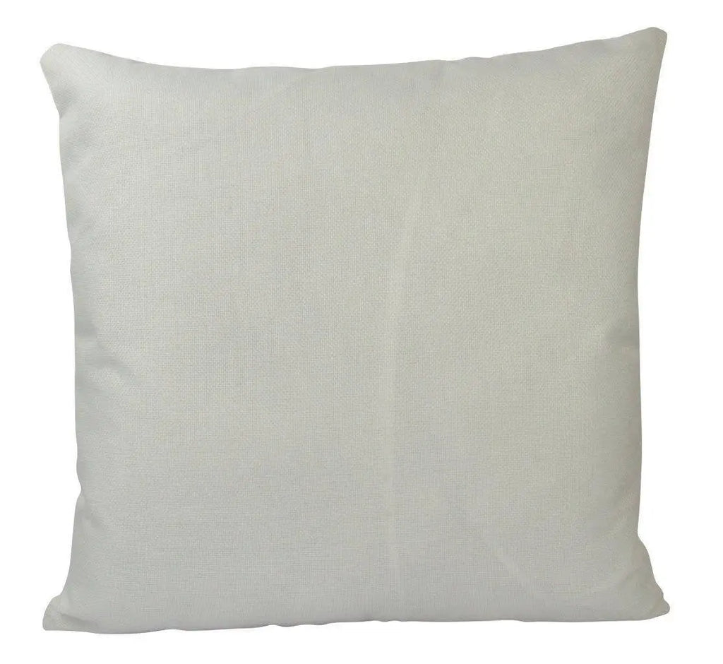 Labrador | Animals | Dog Pillow | Labrador Retriever | White Labrador | Labrador Gift | Cute Animals | Decorative Throw Pillow | Room Pillow UniikPillows