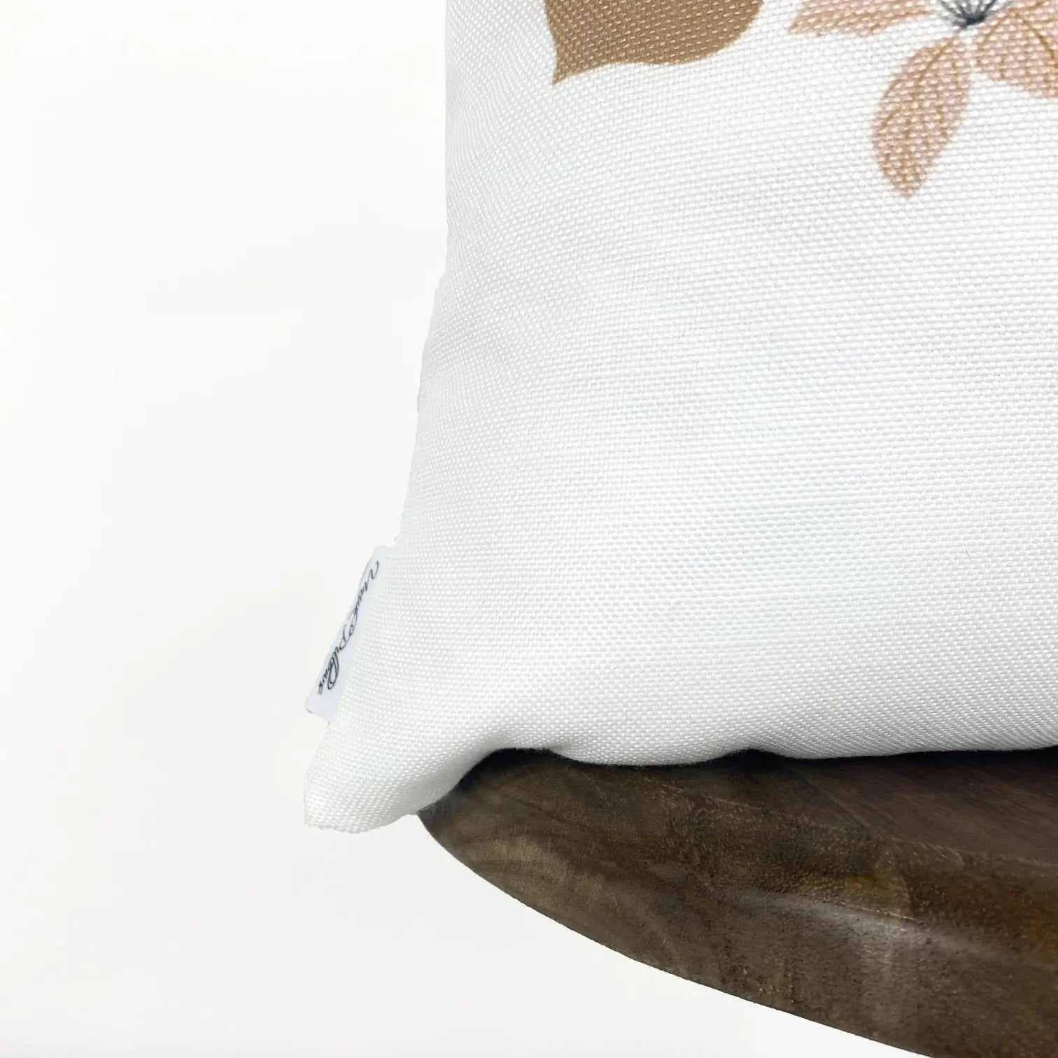 Leopard Face | Leopard Decor | Leopard Print | Leaves | Decorative Pillows | Mom Gift | Home Decor | Room Decor | Bedroom Decor | Throw Pillows 
