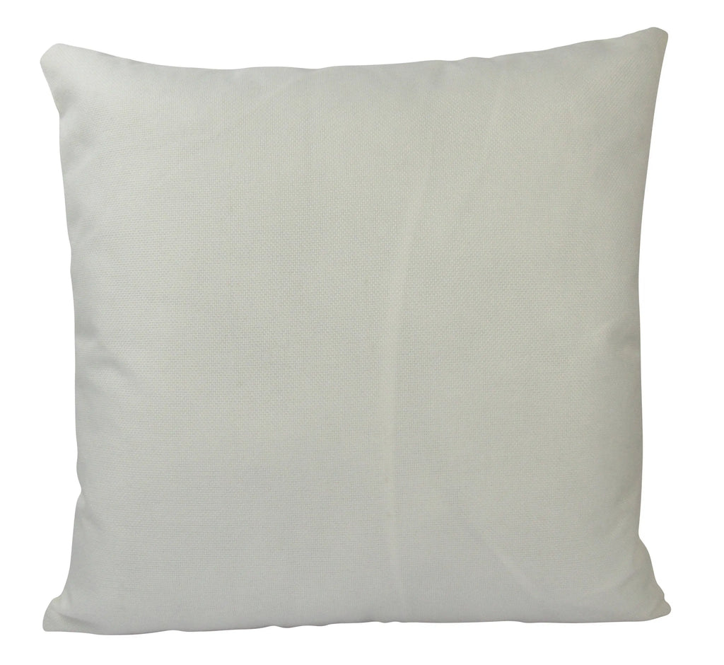 NESW | Pillow Cover | Home Decor | Primitive Decor | Farmhouse Decor | Rustic Farmhouse | Throw Pillows | Gift for her | Cabin Decor UniikPillows