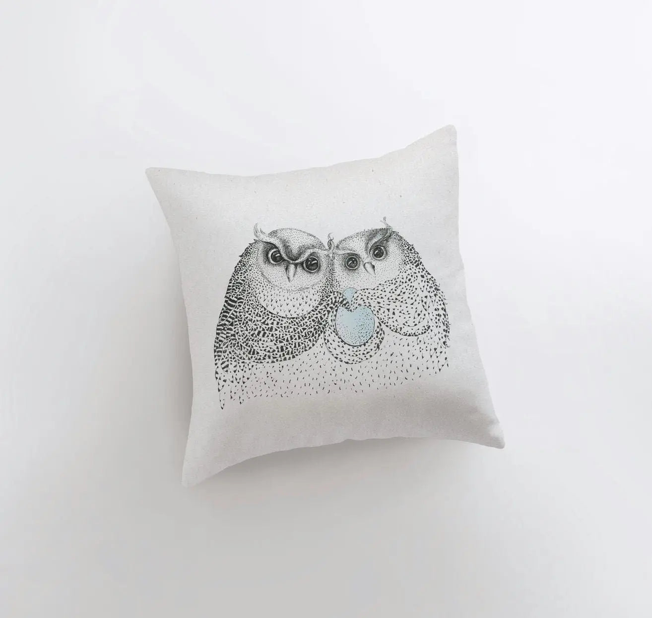 https://uniikpillows.com/cdn/shop/files/Owl-Family---Pillow-Cover---Owl-Drawing---Throw-Pillow---Home-Decor---Wilderness---Owl---Country-Decor---Aesthetic-Room-Decor---Gift-For-her-UniikPillows-1685730963.jpg?v=1685730975