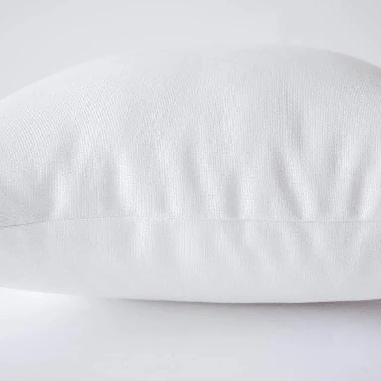 Sparrow | Pillow Cover | Bird Nest | Pillow | Farmhouse Decor | Home Decor | Throw Pillow | Gift for her | Cute Home Decor | Country Decor UniikPillows