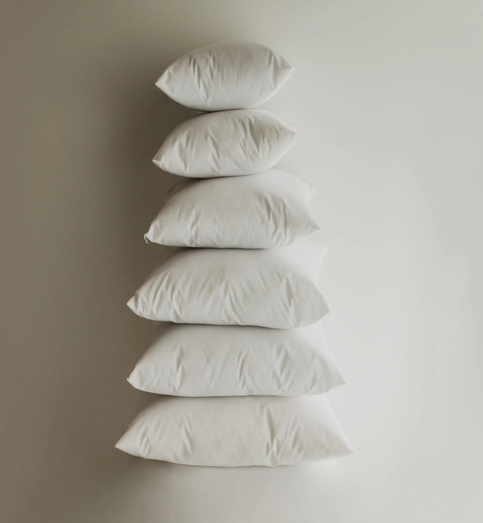 Tiger Lumbar | Tiger Decor | Tiger Print | Leaves | Decorative Pillows | Mom Gift | Home decor | Room Decor | Bedroom Decor | Throw Pillows UniikPillows