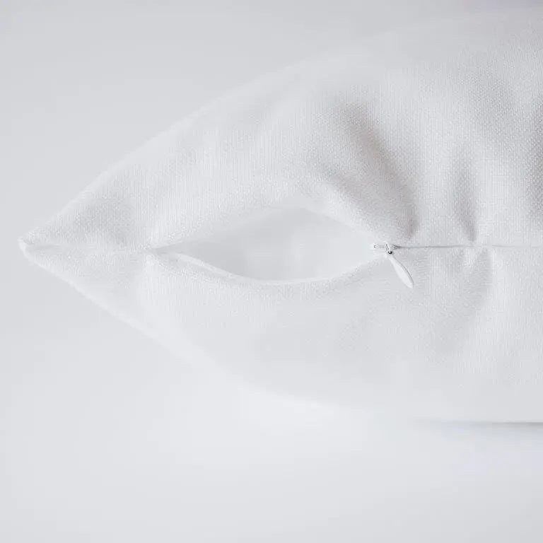 Vintage Giant Squid | Pillow Cover | Throw Pillow | Home Decor |Coastal Decor |Nautical Pillow | Ocean | Gift for her | Accent Pillow | Sea UniikPillows