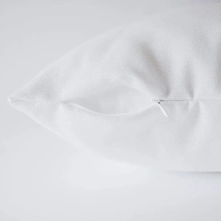 Vintage Pufferfish | Pillow Cover | Throw Pillow | Home Decor | Journal Decor | Nautical Pillow | Ocean | Gift for her | Accent Pillow | Sea UniikPillows