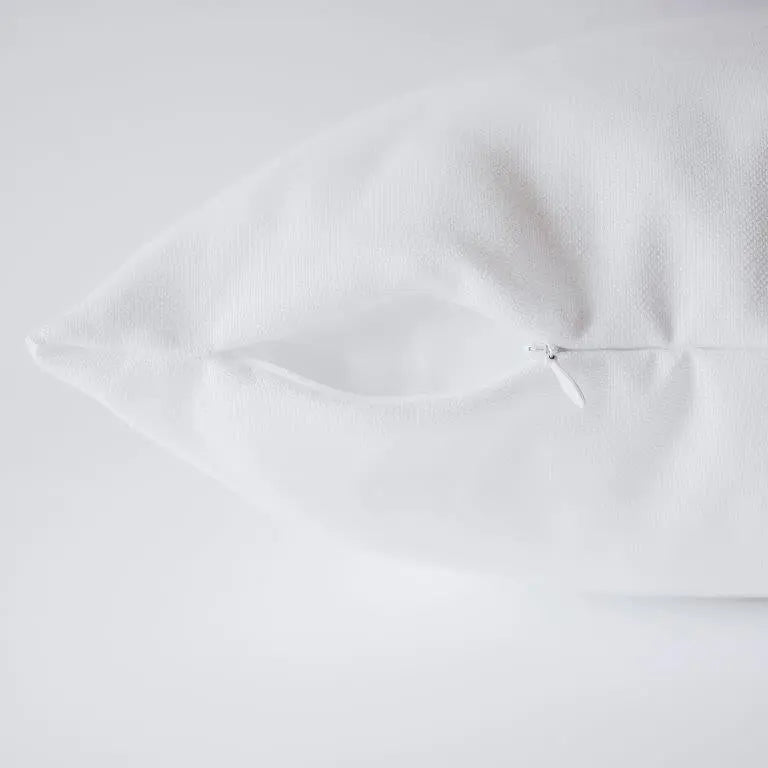 Winter Birds | Pillow Cover | Home Decor | Throw Pillow | Christmas Tree Pillow | Christmas Pillow | Decor Pillows for Couch | Bedroom Decor UniikPillows