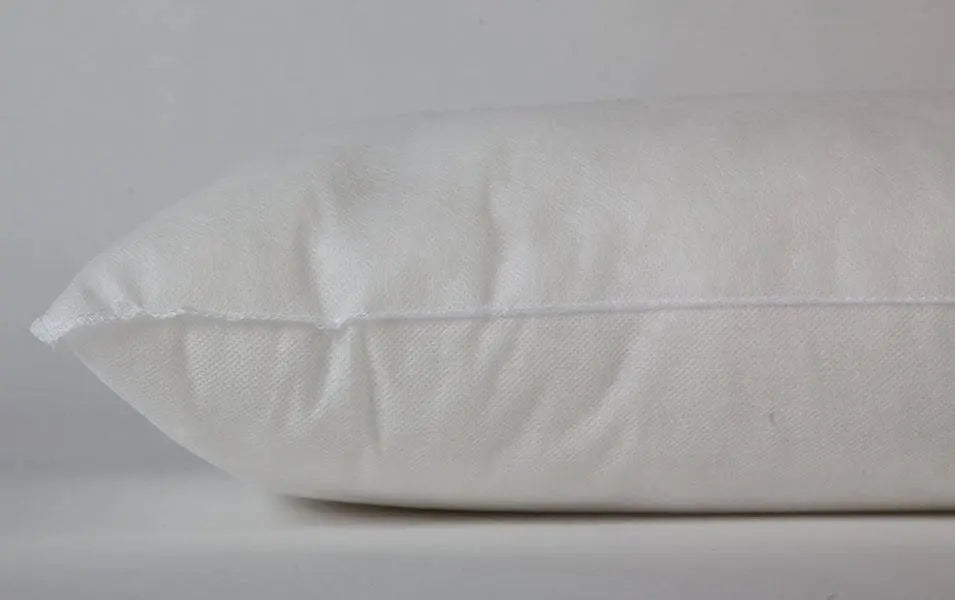 https://uniikpillows.com/cdn/shop/products/14x10-or-10x14---Indoor-Outdoor-Hypoallergenic-Polyester-Pillow-Insert---Quality-Insert---Pillow-Insert---Throw-Pillow-Insert---Pillow-Form-UniikPillows-1680288895.jpg?v=1680288994