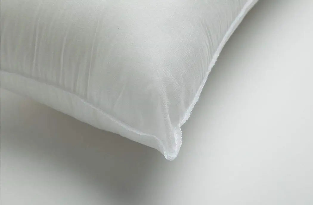 UniikStuff 10x14 | Pillow Insert | Hypoallergenic Insert | Polyester Pillow  Inserts | Throw Pillow Insert | 10 x 14 Insert | Home Decor | Pillow Form