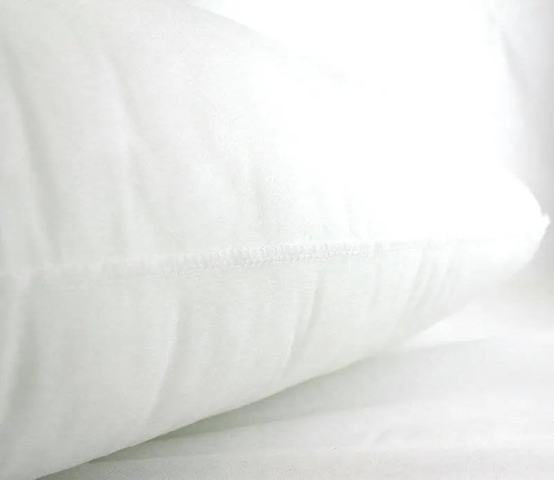 Pellon Homegoods Pillow Inserts - 16, 18, 24