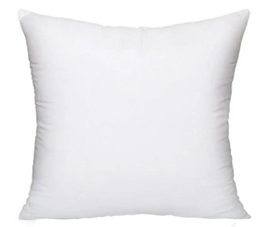 https://uniikpillows.com/cdn/shop/products/8x10-or-10x8----Indoor-Outdoor-Hypoallergenic-Polyester-Pillow-Insert---Quality-Insert---Pillow-Insert---Throw-Pillow-Inserts---Pillow-Form-UniikPillows-1680289453_1024x1024.jpg?v=1680289469