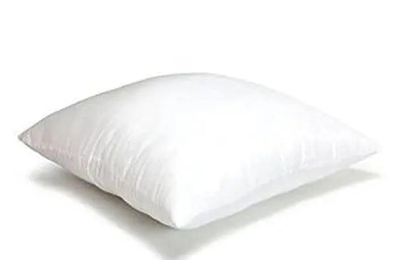 https://uniikpillows.com/cdn/shop/products/8x10-or-10x8----Indoor-Outdoor-Hypoallergenic-Polyester-Pillow-Insert---Quality-Insert---Pillow-Insert---Throw-Pillow-Inserts---Pillow-Form-UniikPillows-1680289479.jpg?v=1680289484