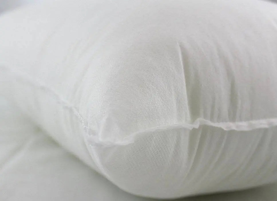 https://uniikpillows.com/cdn/shop/products/8x10-or-10x8----Indoor-Outdoor-Hypoallergenic-Polyester-Pillow-Insert---Quality-Insert---Pillow-Insert---Throw-Pillow-Inserts---Pillow-Form-UniikPillows-1680289542.jpg?v=1680289550