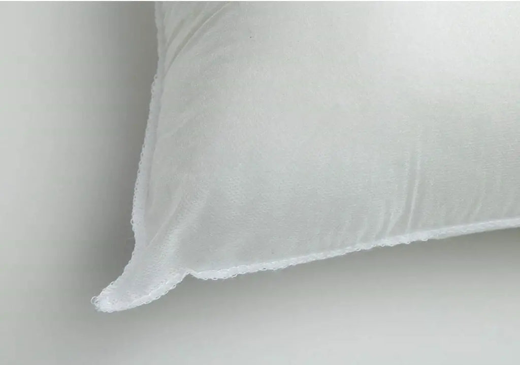 8x10 or 10x8 |  Indoor Outdoor Hypoallergenic Polyester Pillow Insert | Quality Insert | Pillow Insert | Throw Pillow Inserts | Pillow Form UniikPillows