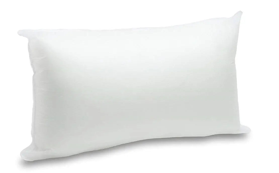 https://uniikpillows.com/cdn/shop/products/8x20-or-20x8---Indoor-Outdoor-Hypoallergenic-Polyester-Pillow-Insert---Quality-Insert---Pillow-Insert---Throw-Pillow-Insert---Pillow-Form-UniikPillows-1680289497.jpg?v=1680289531