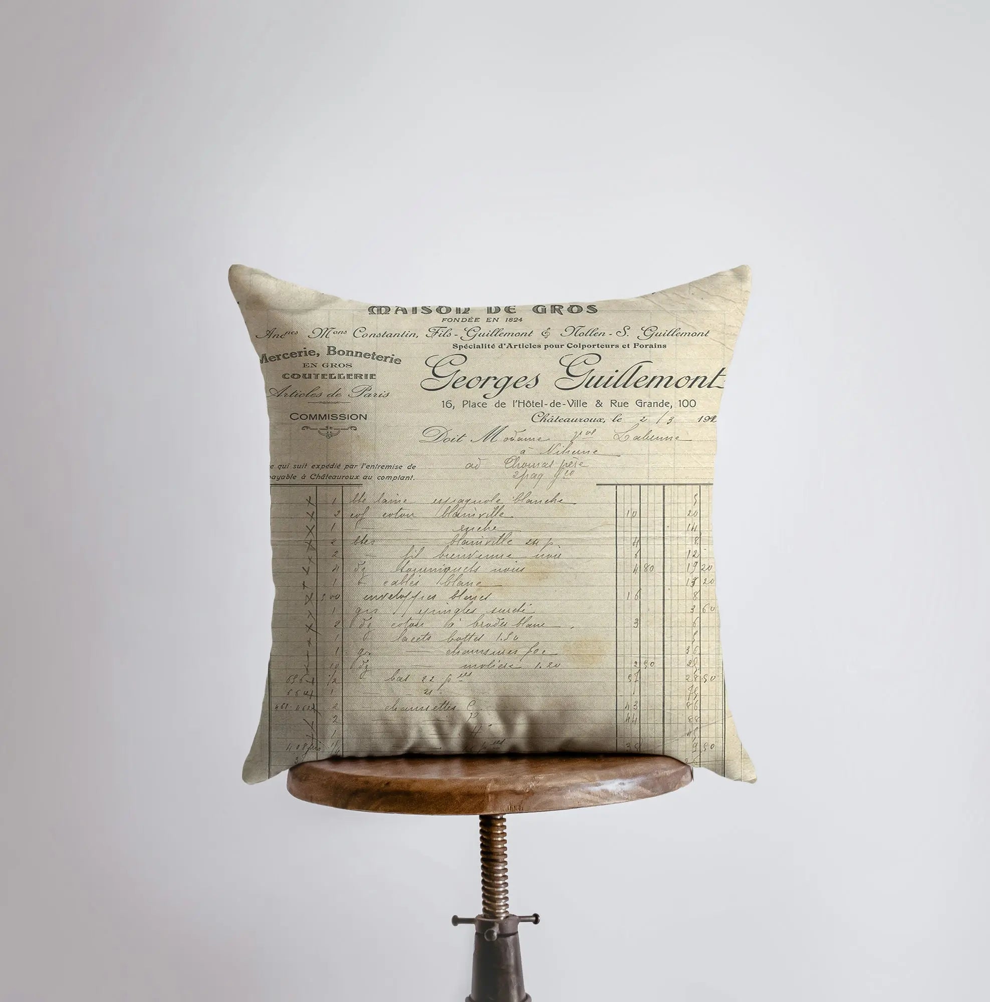 Honey bee sales pillow covers