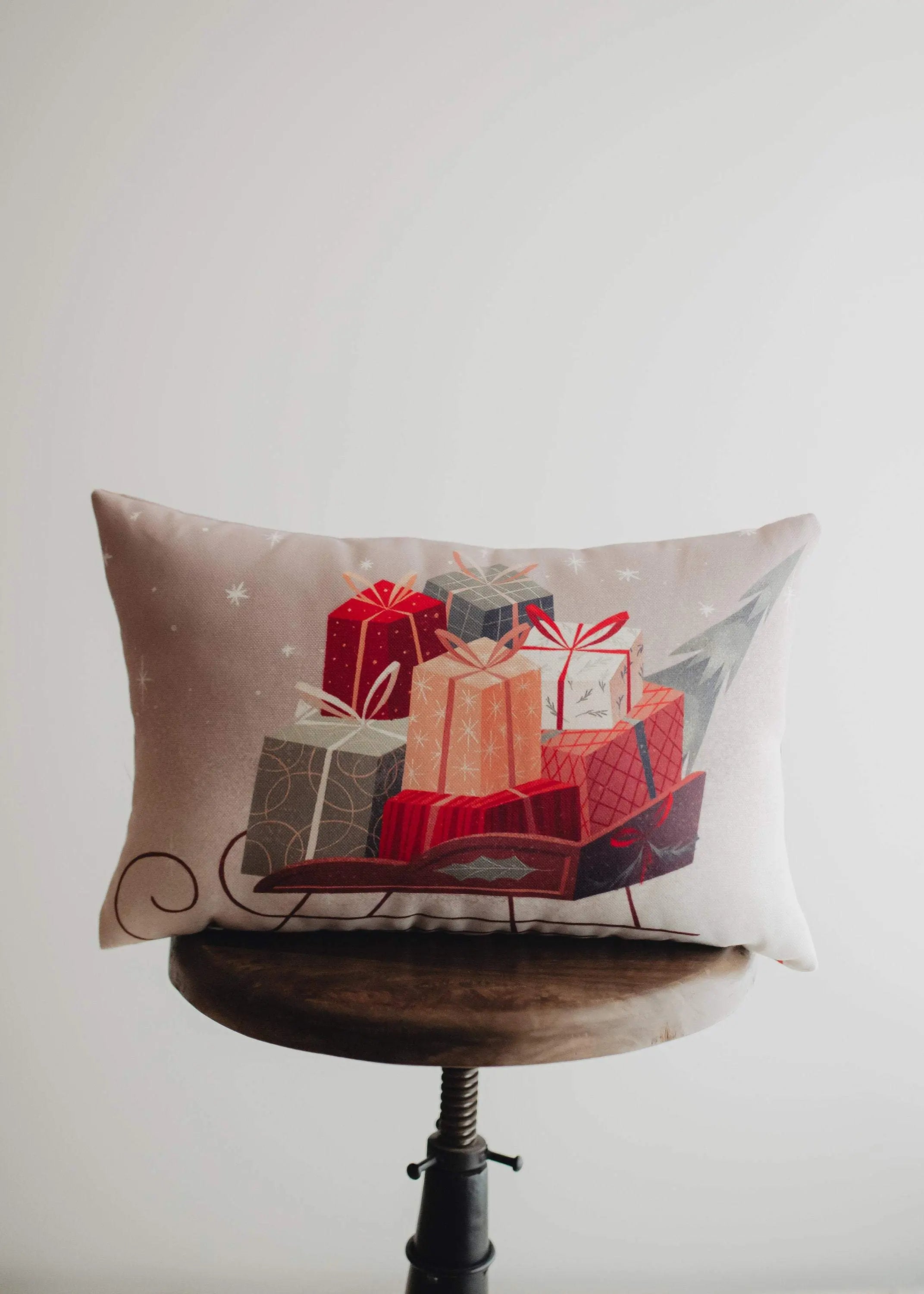 https://uniikpillows.com/cdn/shop/products/Gift-Sleigh-Christmas-Throw-Pillow-Cover---18x12---Best-Friend-Christmas-Gift---Rustic-Farmhouse-Decor---Christmas-Throw-Pillows---Mom-Gift-UniikPillows-1680289677.jpg?v=1680289687