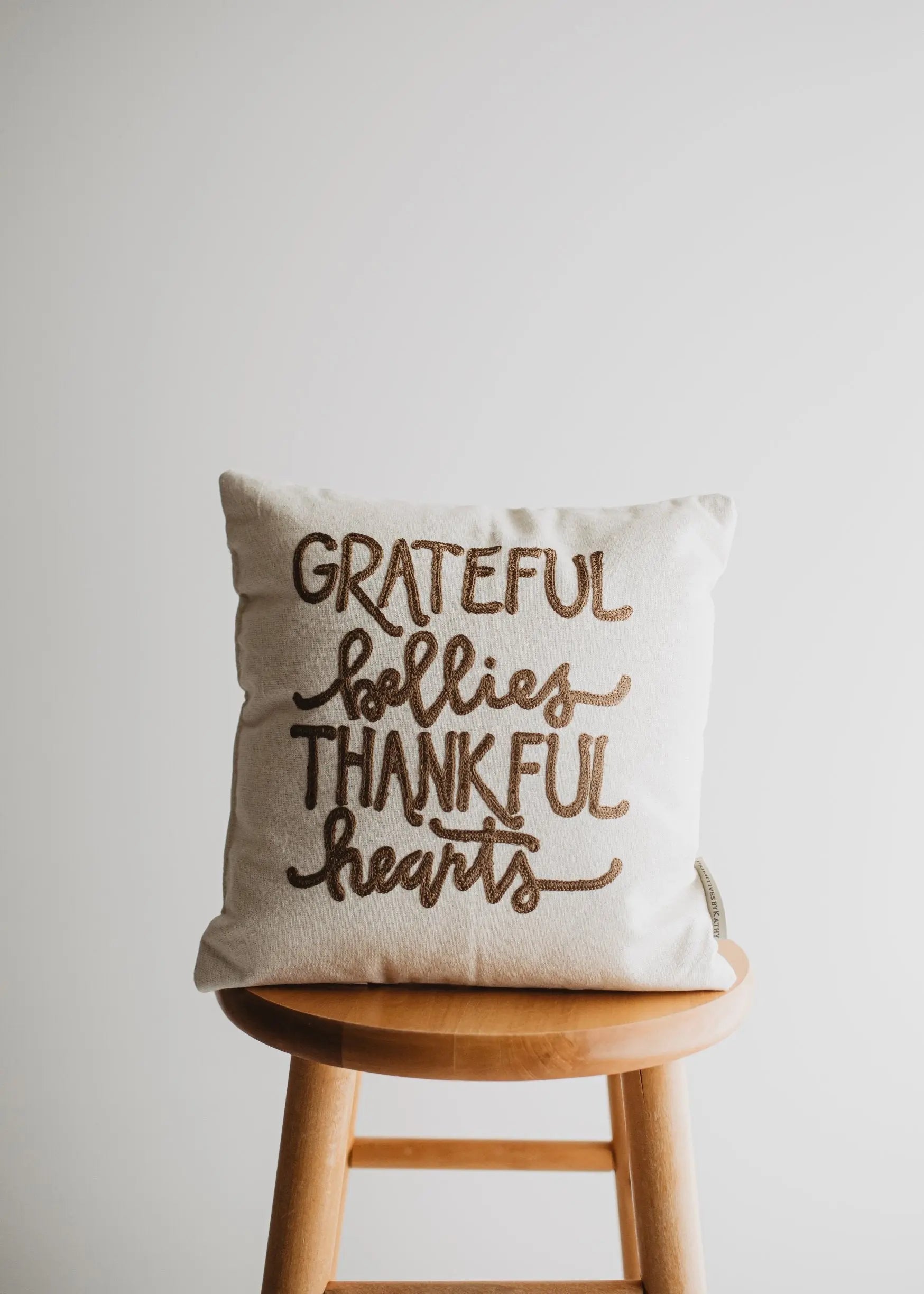 https://uniikpillows.com/cdn/shop/products/Grateful-Bellies-Thankful-Hearts-Pillow---Throw-Pillow-Thanksgiving-Decor---Fall-Decor---Room-Decor---Decorative-Pillow---Gift-for-her-UniikPillows-1680289538.jpg?v=1680289551
