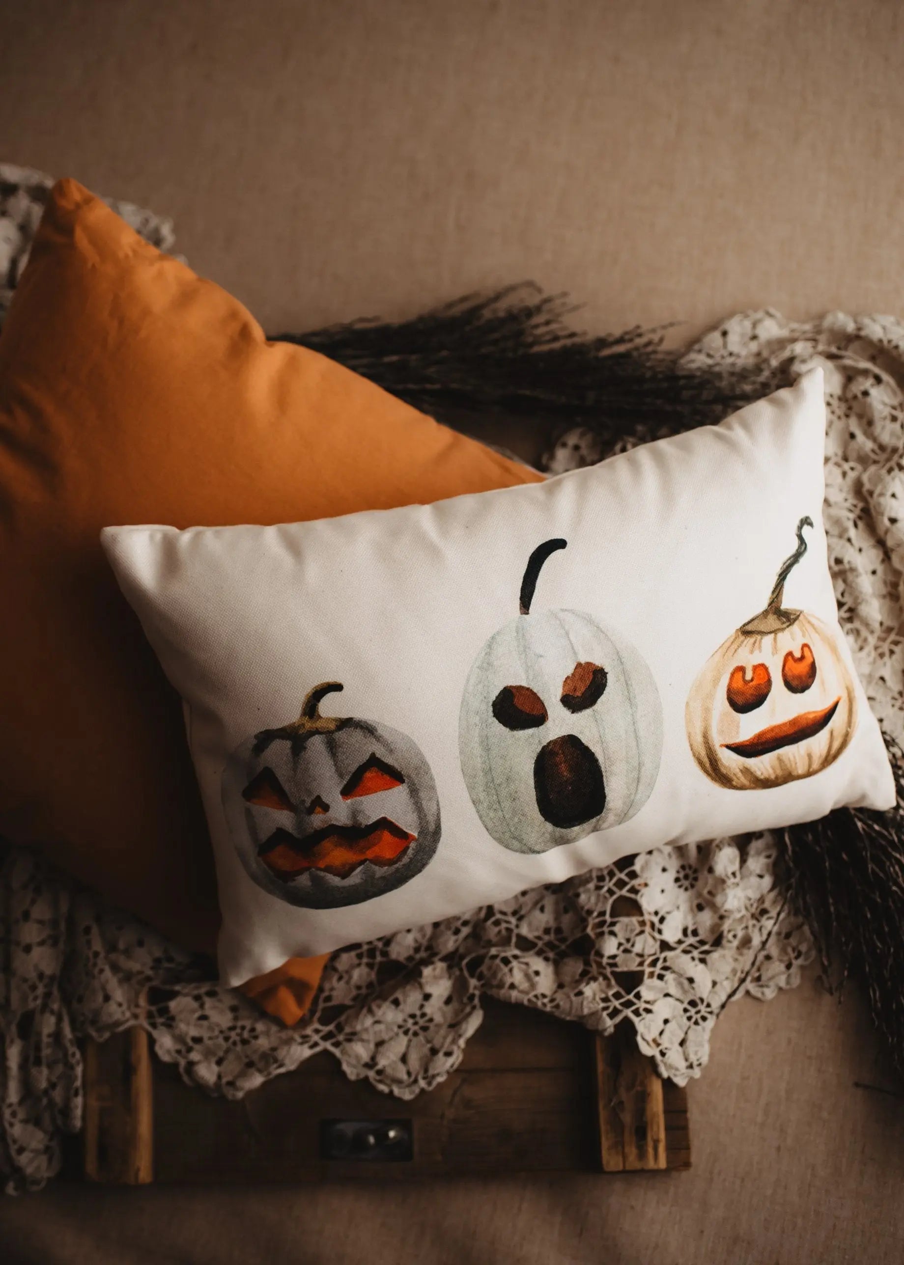 https://uniikpillows.com/cdn/shop/products/Primitive-Jack-o-Lantern-Lumbar-Pillow-Cover---18x12-Halloween-Decor---Fall-Decor---Room-Decor---Decorative-Pillows---Gift-for-her-UniikPillows-1680289627.jpg?v=1680289672