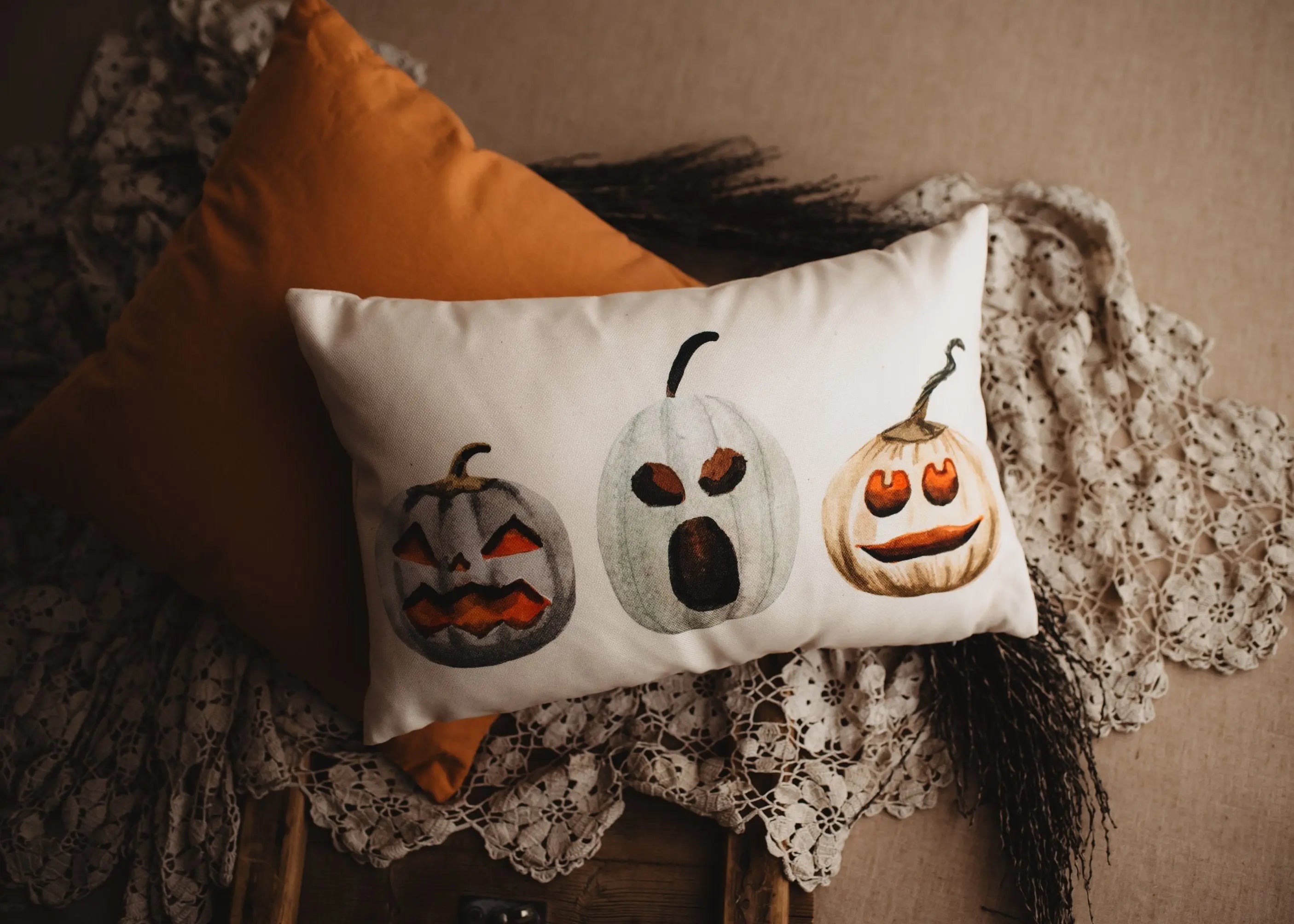 https://uniikpillows.com/cdn/shop/products/Primitive-Jack-o-Lantern-Lumbar-Pillow-Cover---18x12-Halloween-Decor---Fall-Decor---Room-Decor---Decorative-Pillows---Gift-for-her-UniikPillows-1680289852.jpg?v=1680289921