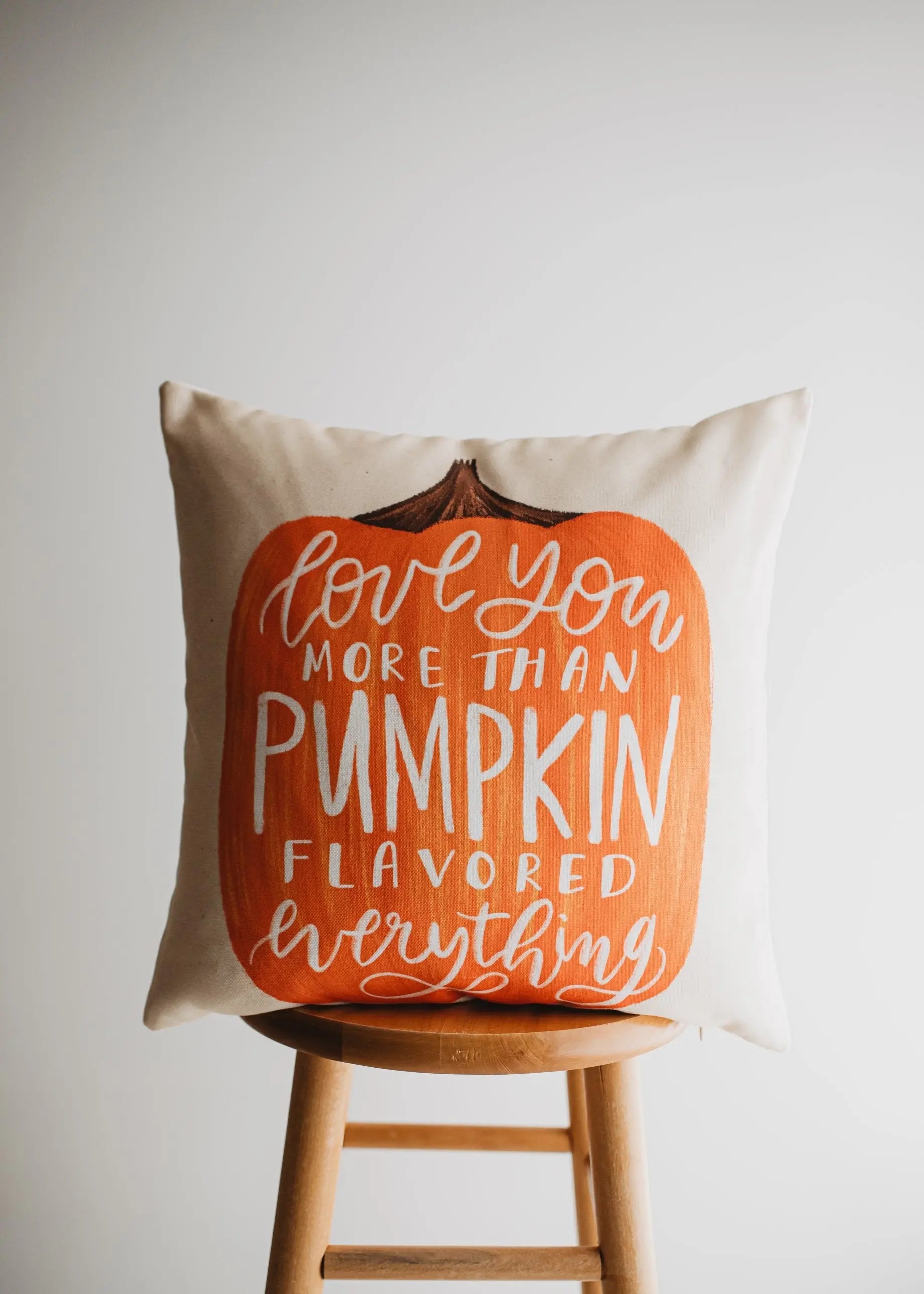 https://uniikpillows.com/cdn/shop/products/Primitive-Jack-o-Lantern-Lumbar-Pillow-Cover---18x12-Halloween-Decor---Fall-Decor---Room-Decor---Decorative-Pillows---Gift-for-her-UniikPillows-1680289949.jpg?v=1680289974