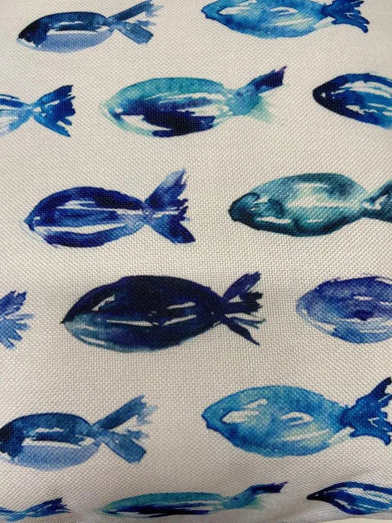 https://uniikpillows.com/cdn/shop/products/School-of-Fish-Pillow---Throw-Pillow---Dolphin-Pillow---Ocean-Lover---Sea-Decor---Ocean---Gift-for-her---Accent-Pillow-Covers---Watercolor-UniikPillows-1680290957.jpg?v=1680290958